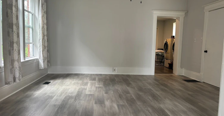 439 Second Avenue E, North Bay, ON, P1B 1L9 - 11