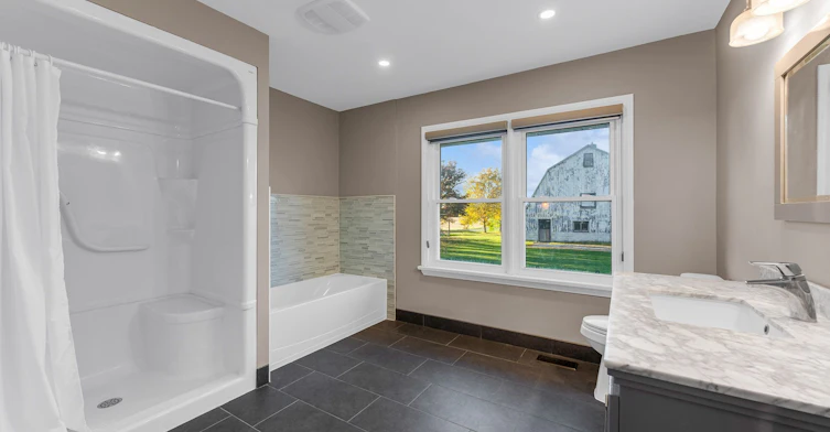 2347 Guyatt Road, Hamilton, ON, L0R 1C0 - 7