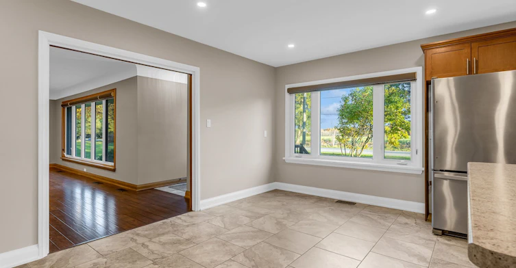 2347 Guyatt Road, Hamilton, ON, L0R 1C0 - 6