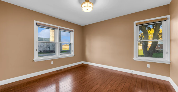 2347 Guyatt Road, Hamilton, ON, L0R 1C0 - 11