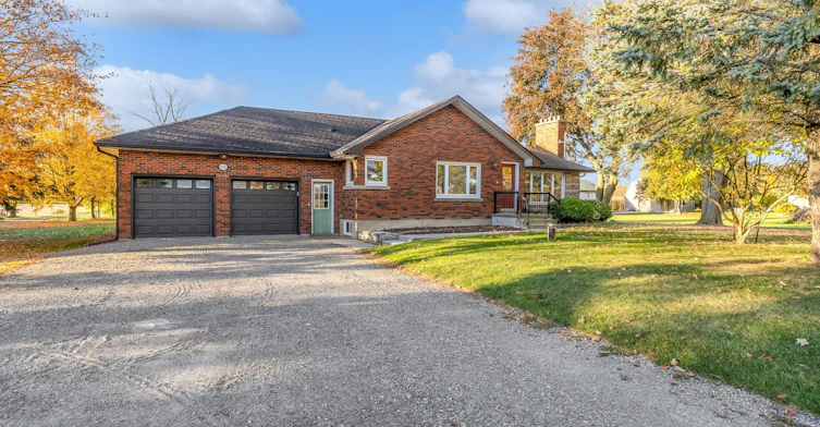 2347 Guyatt Road, Hamilton, ON, L0R 1C0