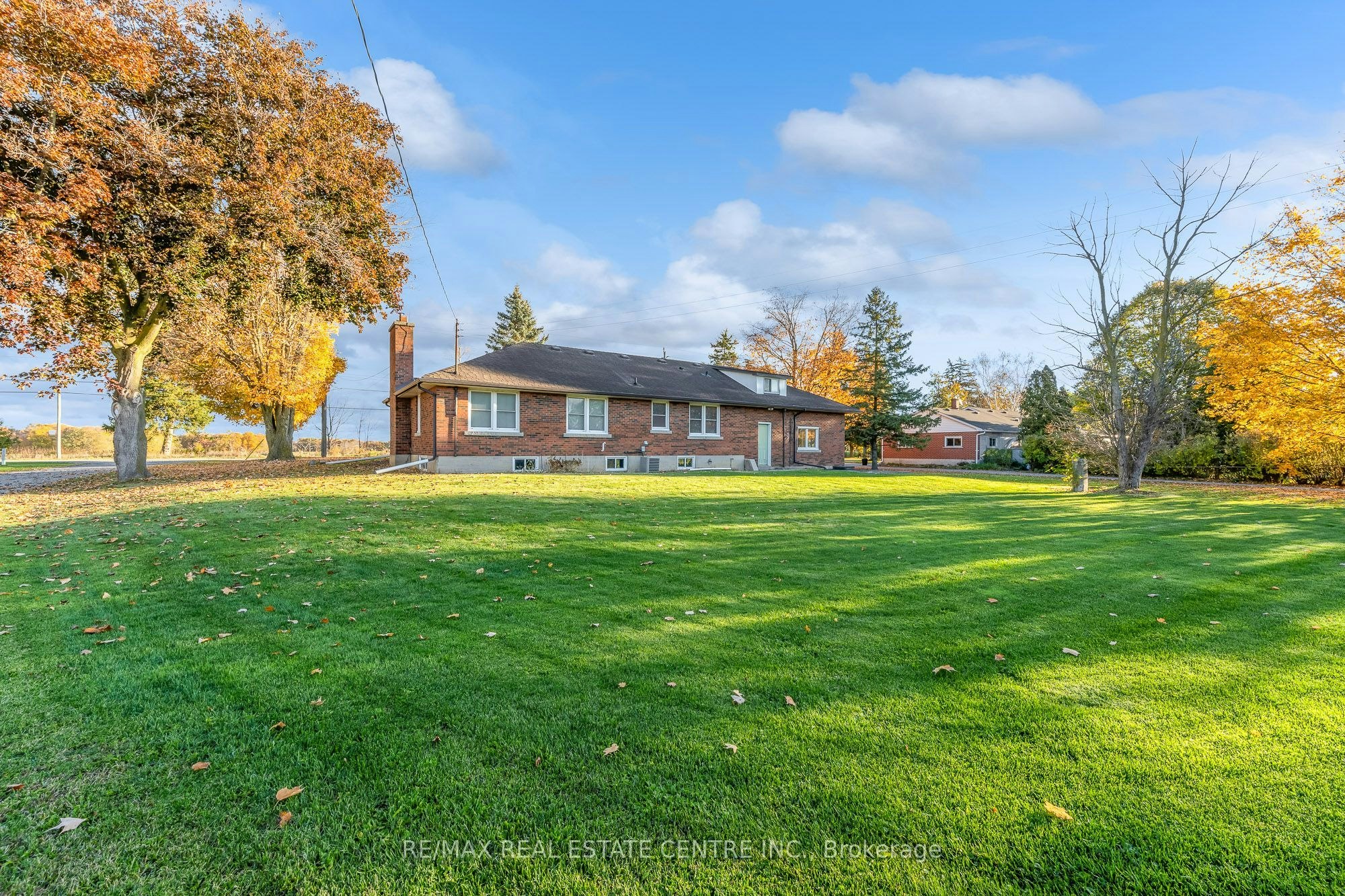 2347 Guyatt Road, Hamilton, ON, L0R 1C0 - 13