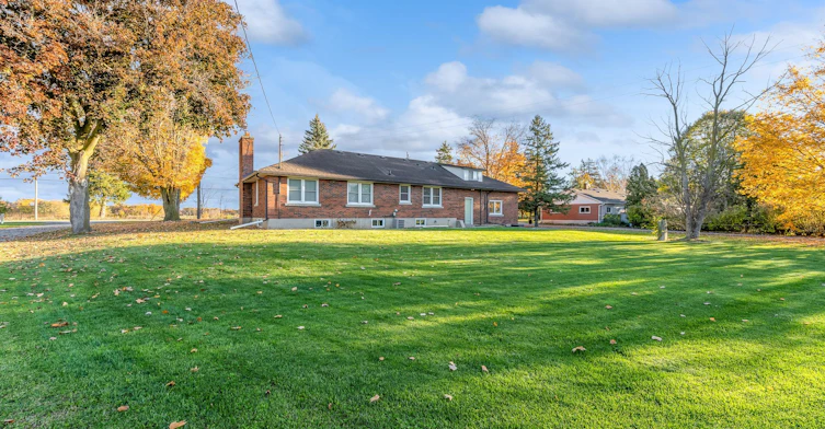 2347 Guyatt Road, Hamilton, ON, L0R 1C0 - 13