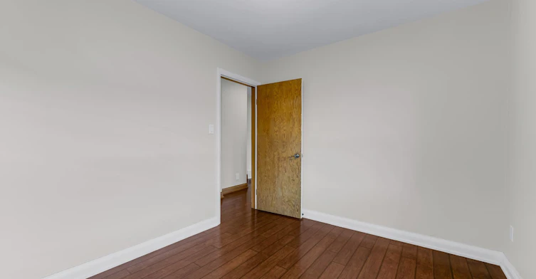 2347 Guyatt Road, Hamilton, ON, L0R 1C0 - 10