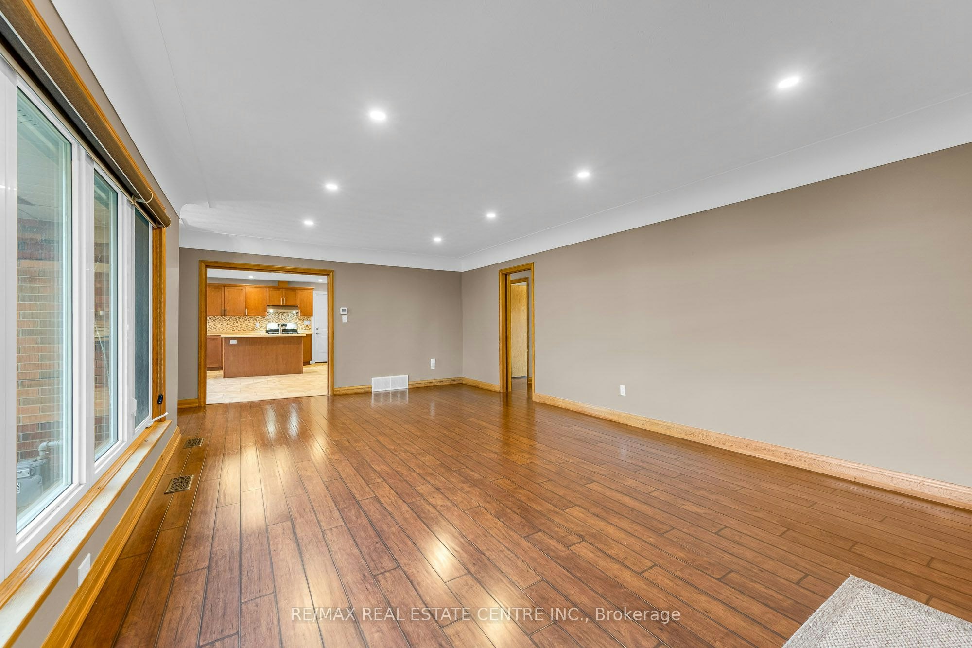 2347 Guyatt Road, Hamilton, ON, L0R 1C0 - 3