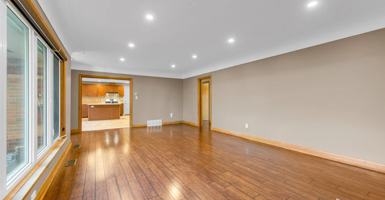 2347 Guyatt Road, Hamilton, ON, L0R 1C0 - 3