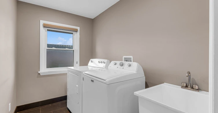 2347 Guyatt Road, Hamilton, ON, L0R 1C0 - 8