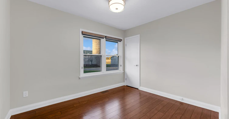 2347 Guyatt Road, Hamilton, ON, L0R 1C0 - 9