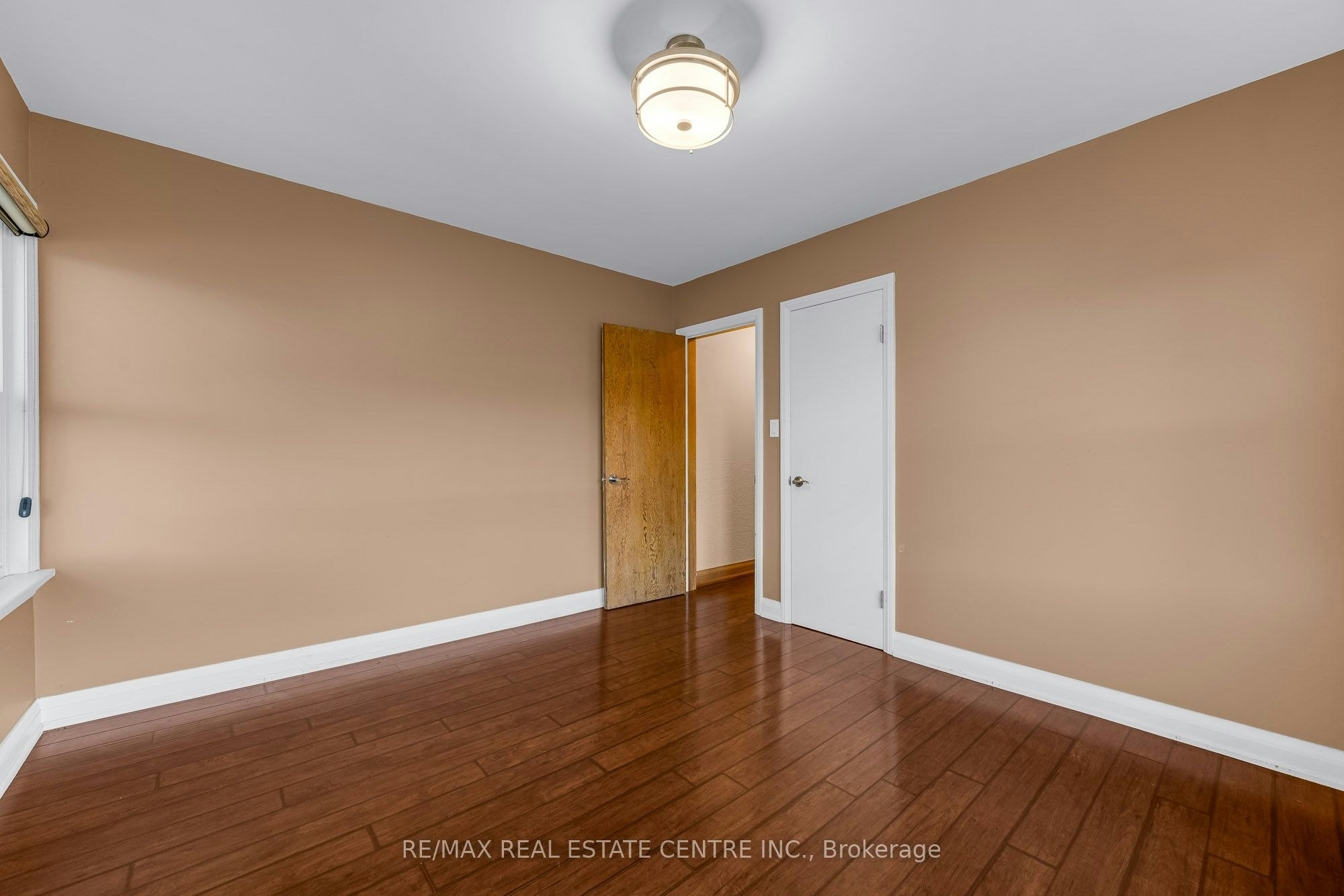 2347 Guyatt Road, Hamilton, ON, L0R 1C0 - 12