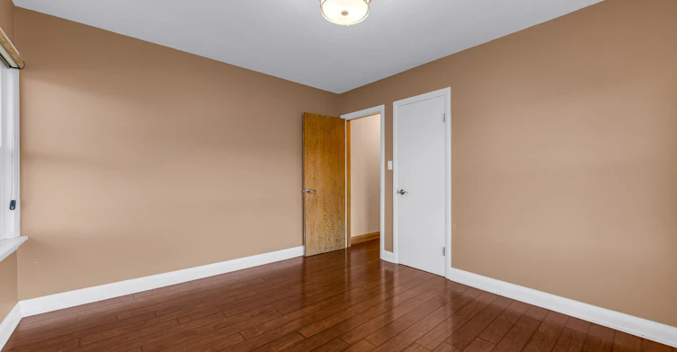 2347 Guyatt Road, Hamilton, ON, L0R 1C0 - 12