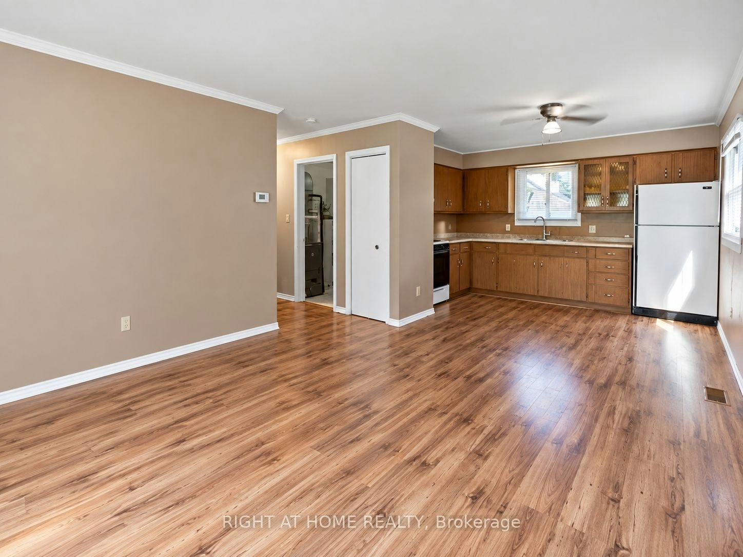 207-209 (COACH HOUSE) Inshes Avenue, Chatham-Kent, ON, N7M 2Z5 - 2