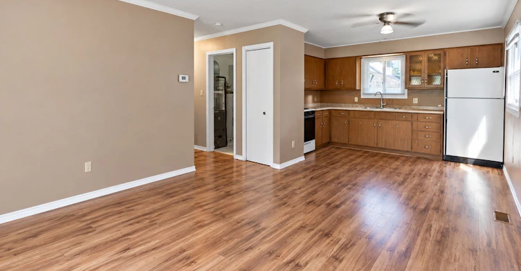 207-209 (COACH HOUSE) Inshes Avenue, Chatham-Kent, ON, N7M 2Z5 - 2