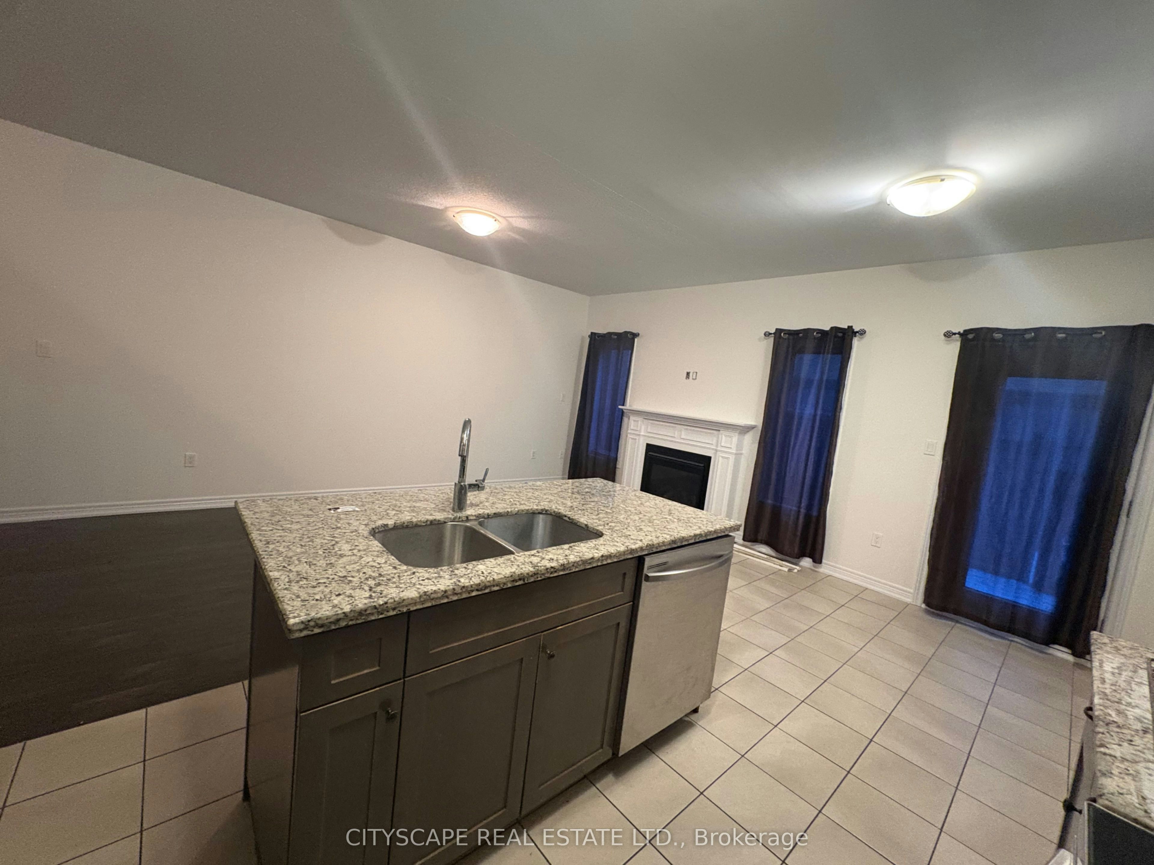 87 Sonoma Valley Crescent E, Hamilton, ON, L9B 0J3 - 5