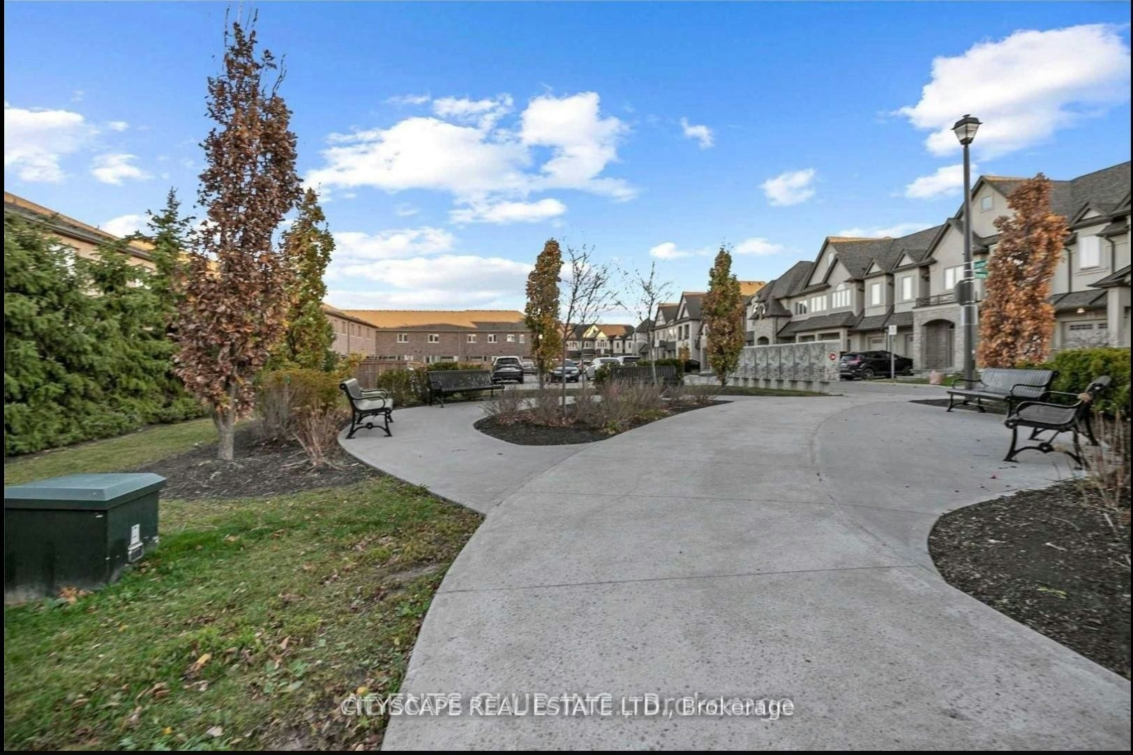 87 Sonoma Valley Crescent E, Hamilton, ON, L9B 0J3 - 13