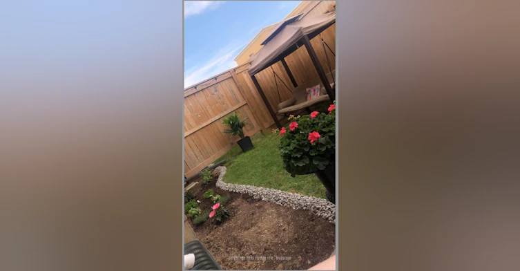 87 Sonoma Valley Crescent E, Hamilton, ON, L9B 0J3 - 12