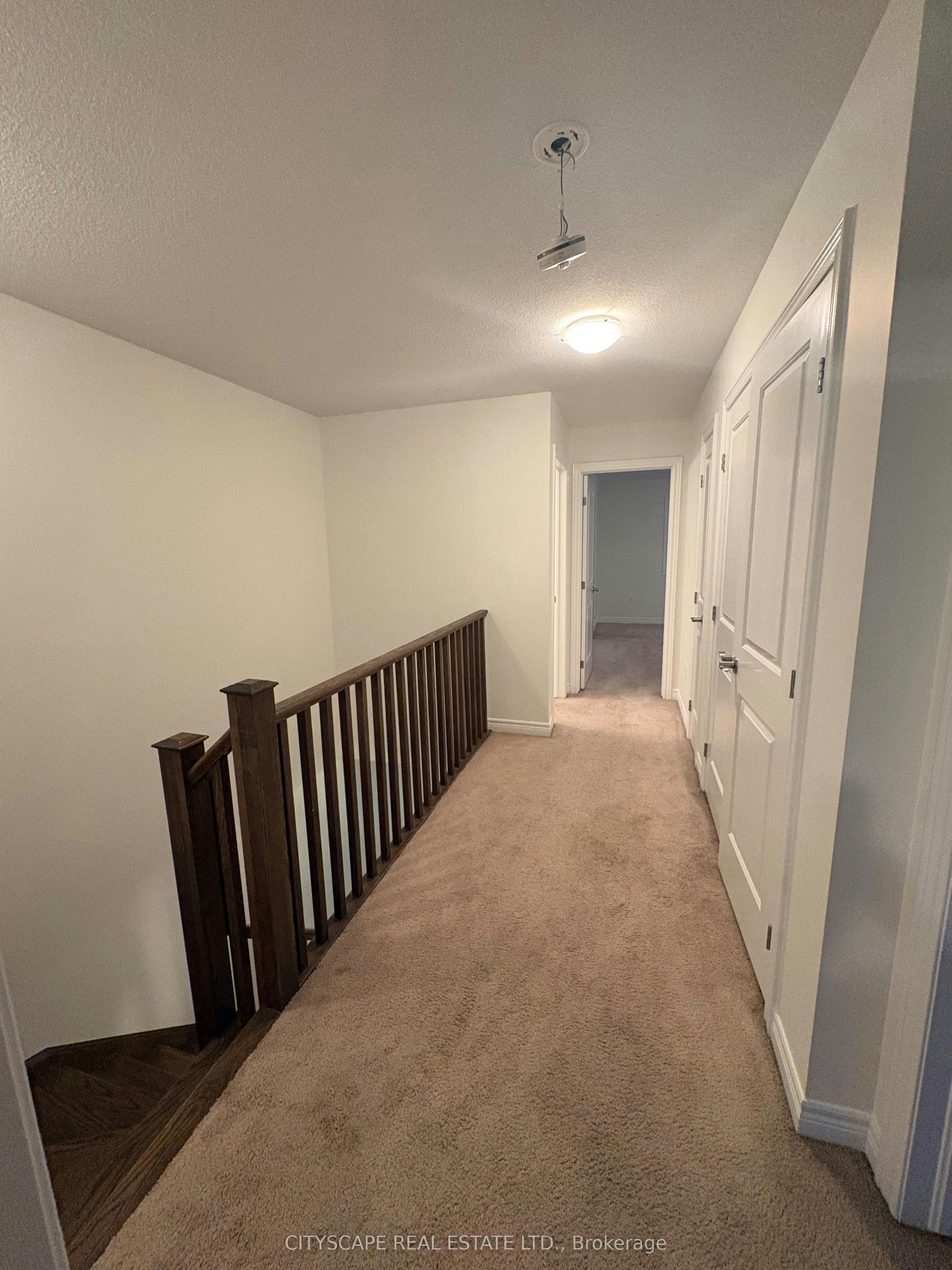 87 Sonoma Valley Crescent E, Hamilton, ON, L9B 0J3 - 6