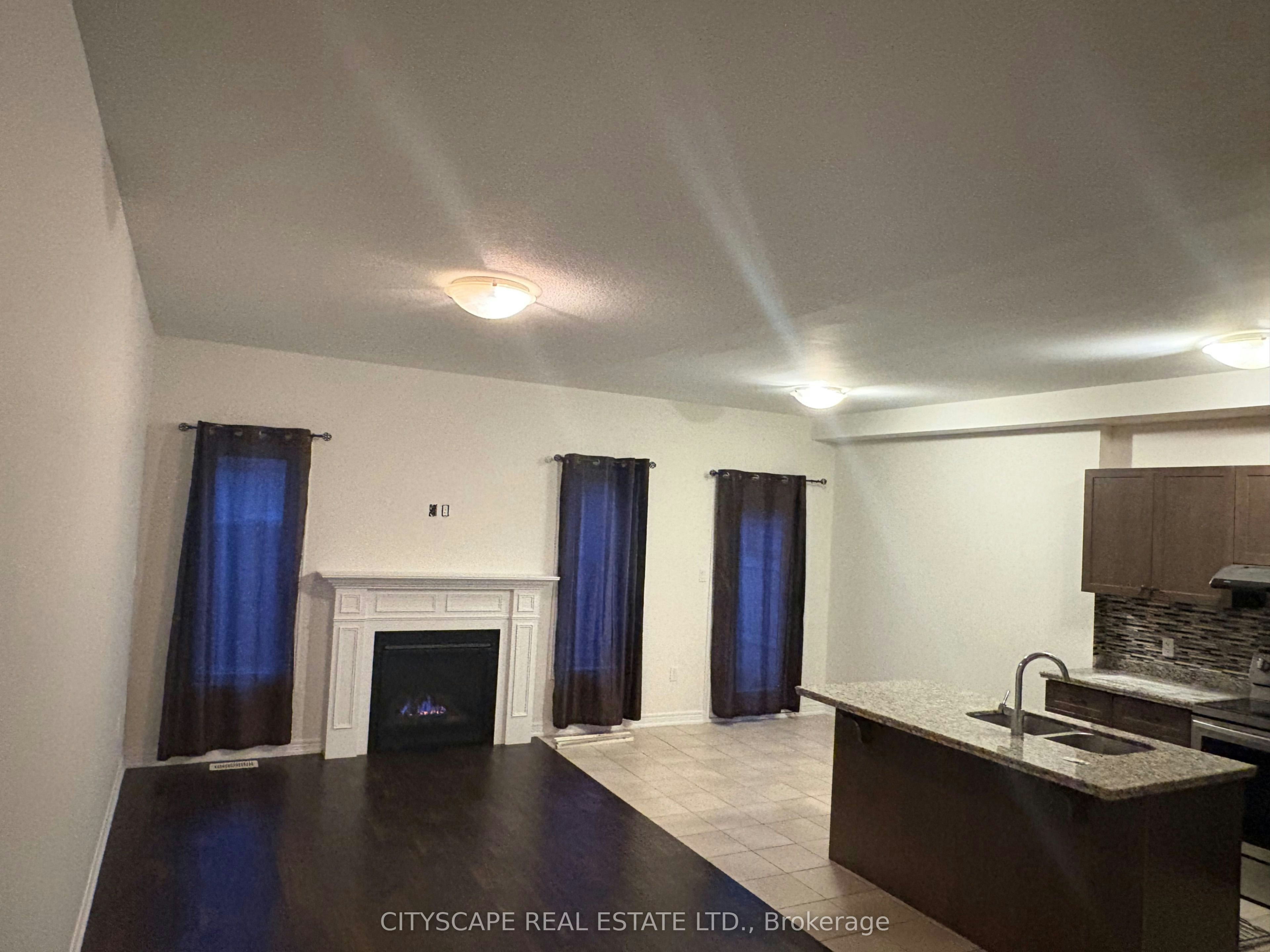 87 Sonoma Valley Crescent E, Hamilton, ON, L9B 0J3 - 3