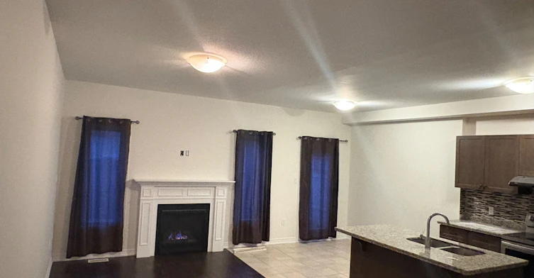 87 Sonoma Valley Crescent E, Hamilton, ON, L9B 0J3 - 3