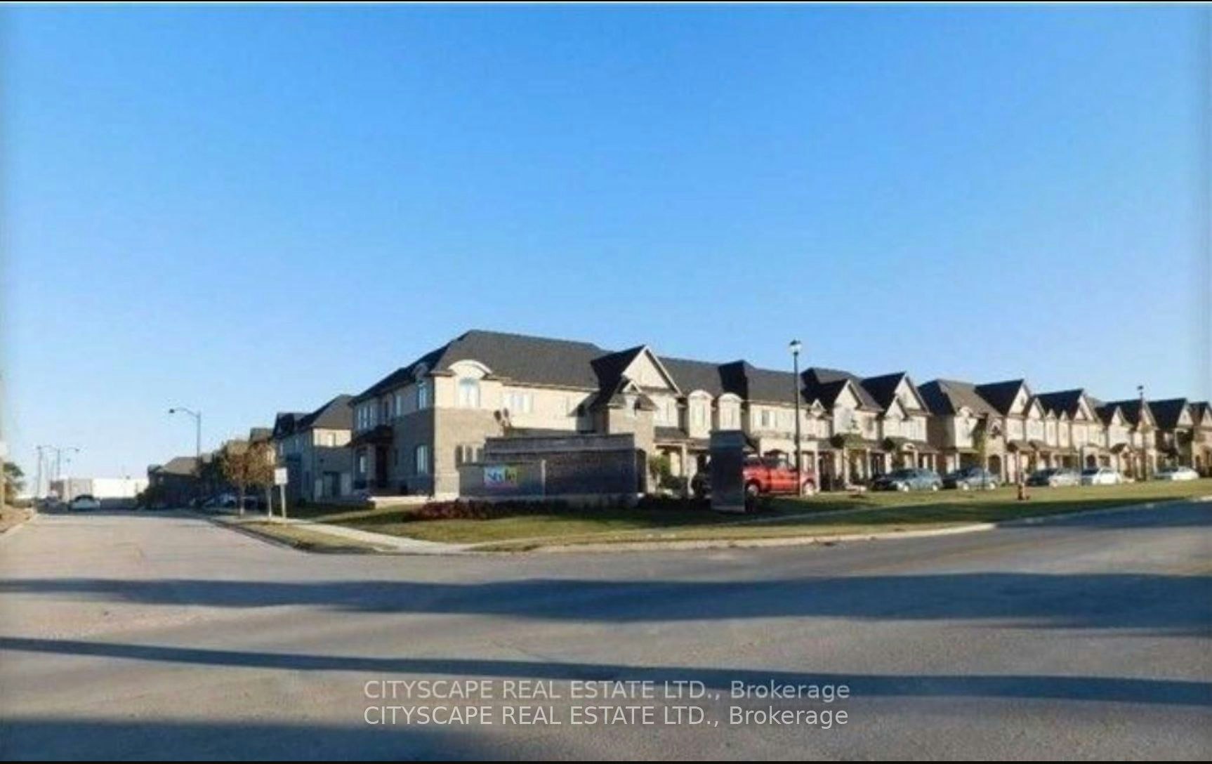 87 Sonoma Valley Crescent E, Hamilton, ON, L9B 0J3 - 15