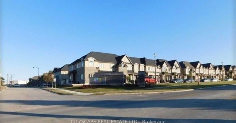 87 Sonoma Valley Crescent E, Hamilton, ON, L9B 0J3 - 15