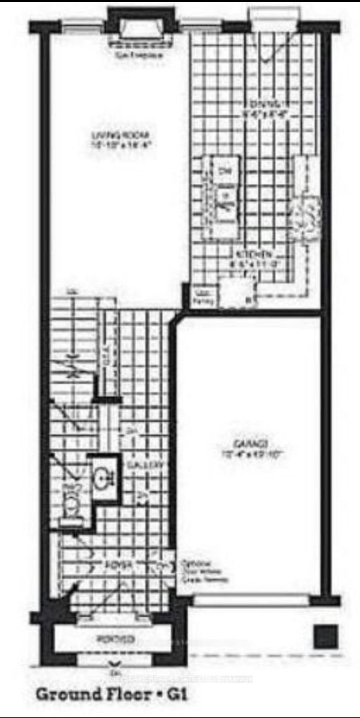 87 Sonoma Valley Crescent E, Hamilton, ON, L9B 0J3 - 17