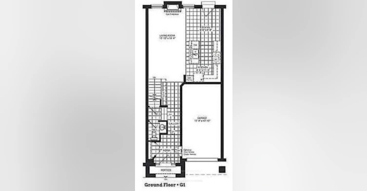 87 Sonoma Valley Crescent E, Hamilton, ON, L9B 0J3 - 17