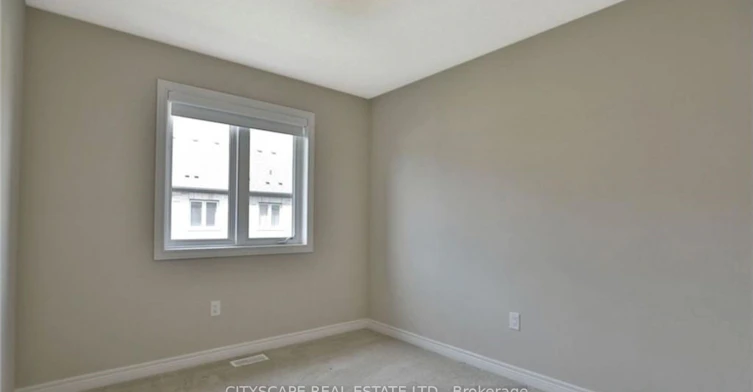 87 Sonoma Valley Crescent E, Hamilton, ON, L9B 0J3 - 10