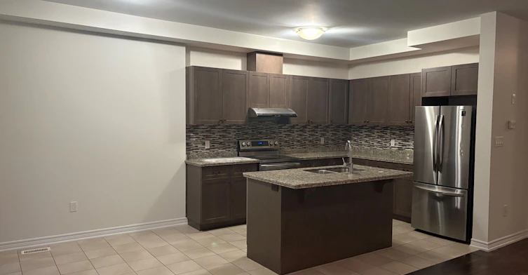 87 Sonoma Valley Crescent E, Hamilton, ON, L9B 0J3 - 4