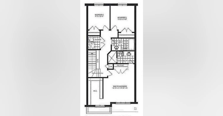 87 Sonoma Valley Crescent E, Hamilton, ON, L9B 0J3 - 16