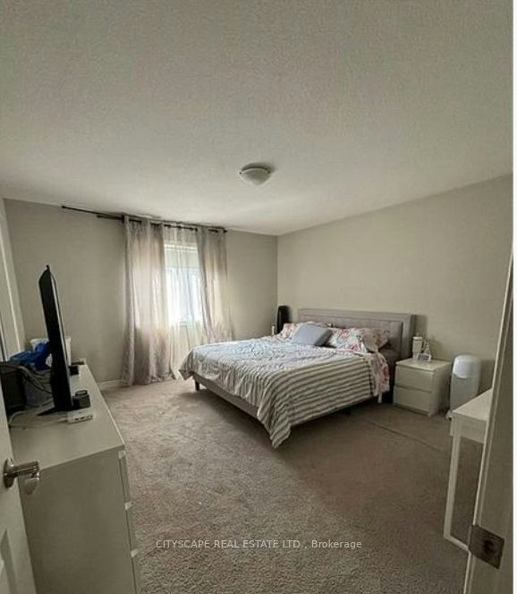 87 Sonoma Valley Crescent E, Hamilton, ON, L9B 0J3 - 7