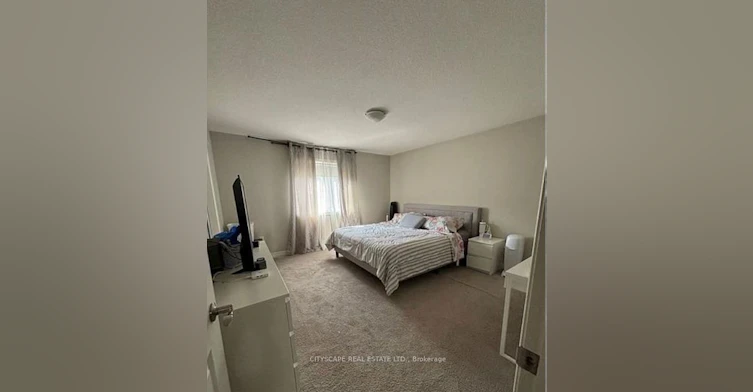 87 Sonoma Valley Crescent E, Hamilton, ON, L9B 0J3 - 7
