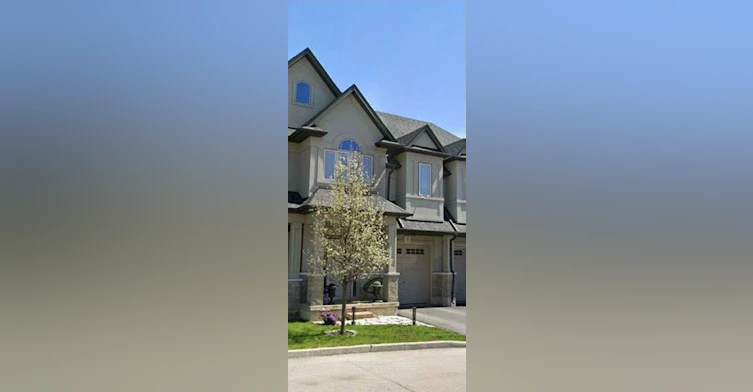 87 Sonoma Valley Crescent E, Hamilton, ON, L9B 0J3 - 2
