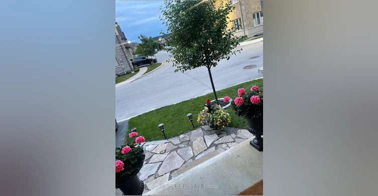 87 Sonoma Valley Crescent E, Hamilton, ON, L9B 0J3 - 11