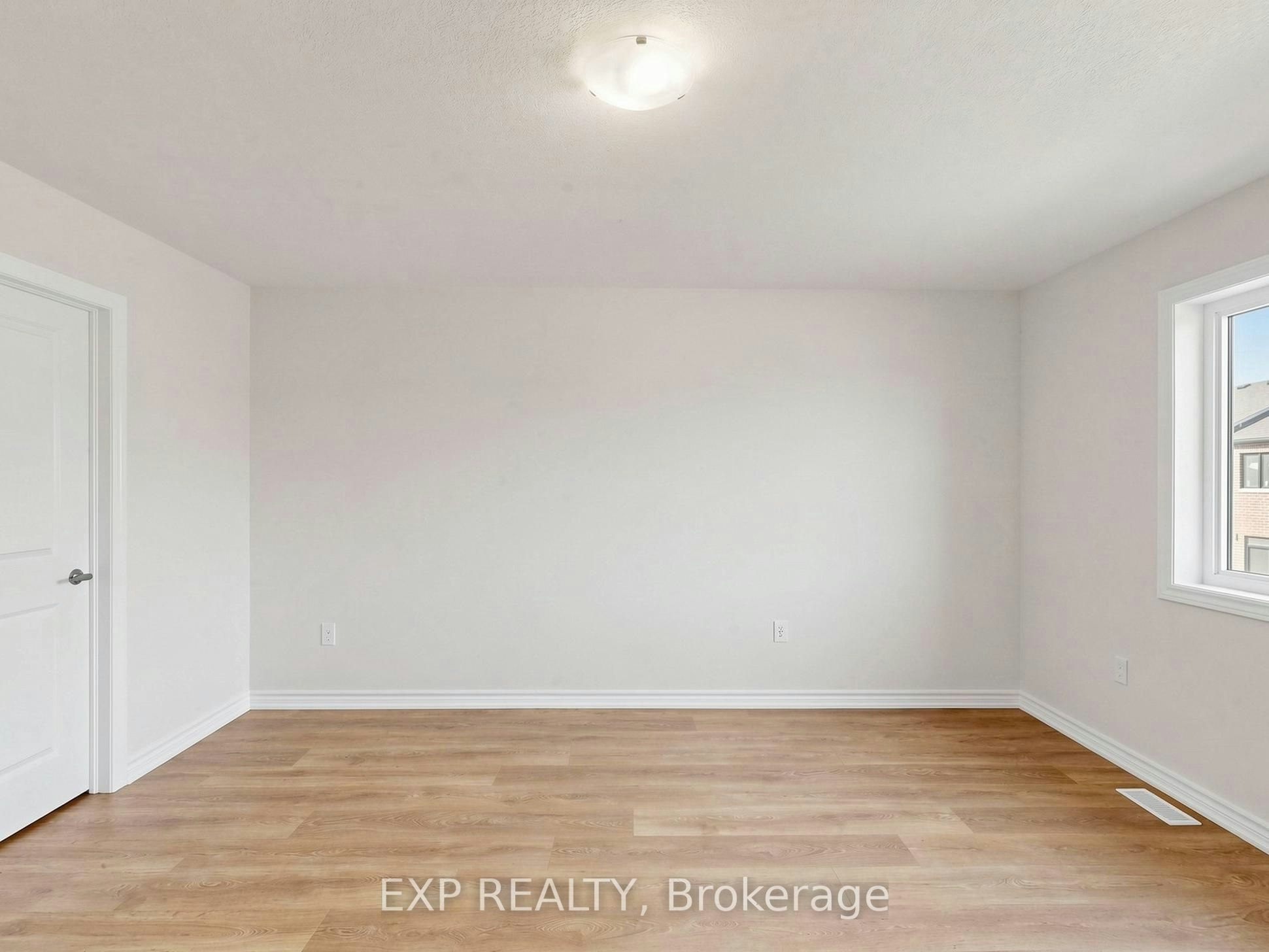 1915 Upper Thames Drive, Woodstock, ON, N4S 7W2 - 27