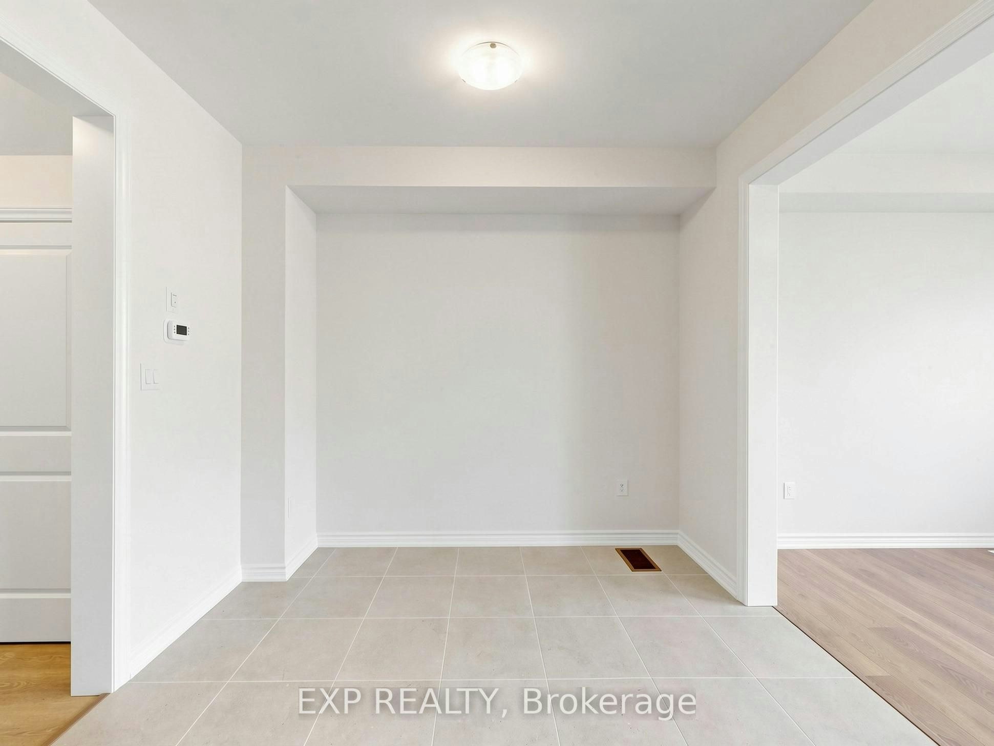 1915 Upper Thames Drive, Woodstock, ON, N4S 7W2 - 15