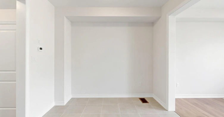1915 Upper Thames Drive, Woodstock, ON, N4S 7W2 - 15