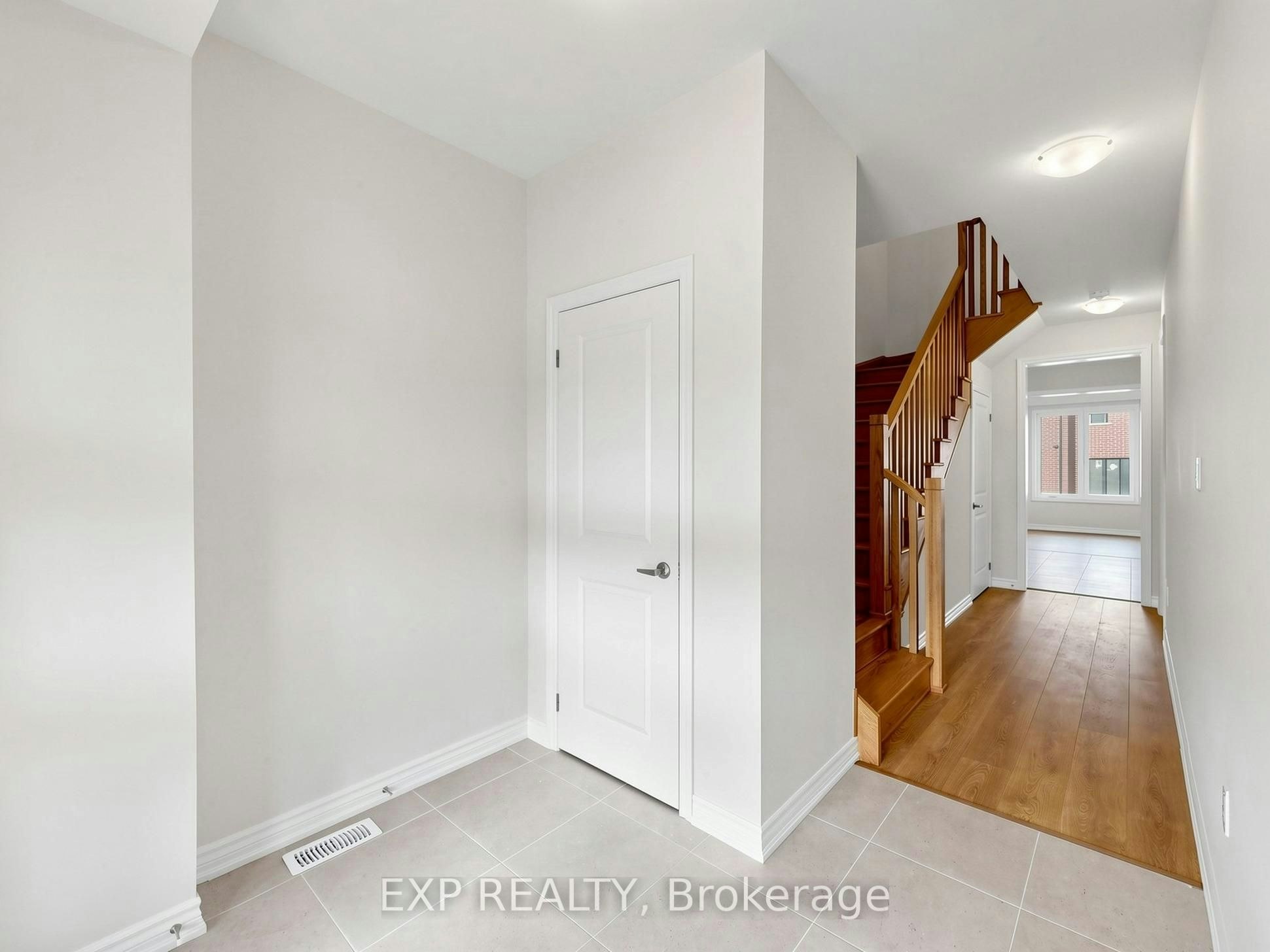 1915 Upper Thames Drive, Woodstock, ON, N4S 7W2 - 19