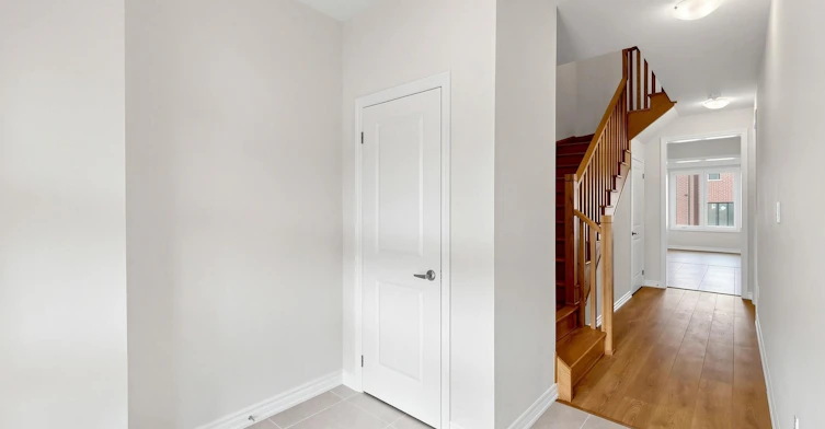 1915 Upper Thames Drive, Woodstock, ON, N4S 7W2 - 19