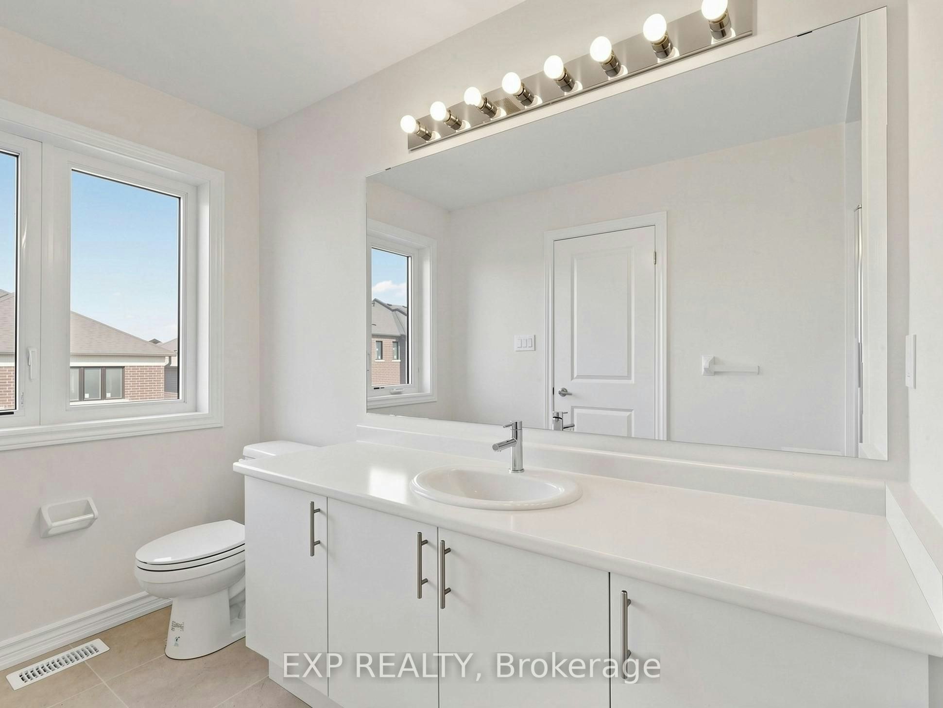 1915 Upper Thames Drive, Woodstock, ON, N4S 7W2 - 29