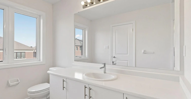 1915 Upper Thames Drive, Woodstock, ON, N4S 7W2 - 29