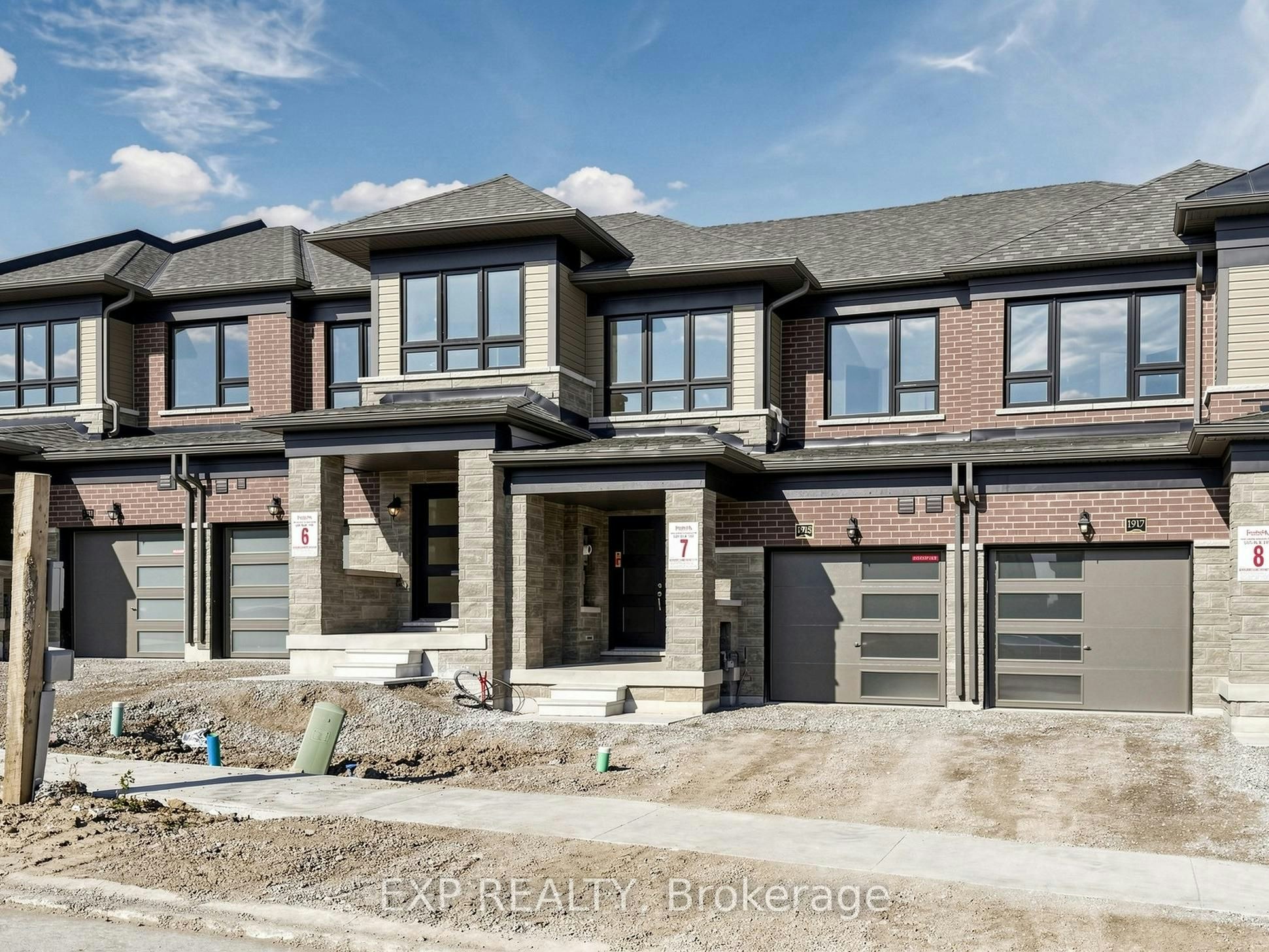 1915 Upper Thames Drive, Woodstock, ON, N4S 7W2 - 50