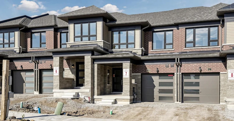 1915 Upper Thames Drive, Woodstock, ON, N4S 7W2 - 50