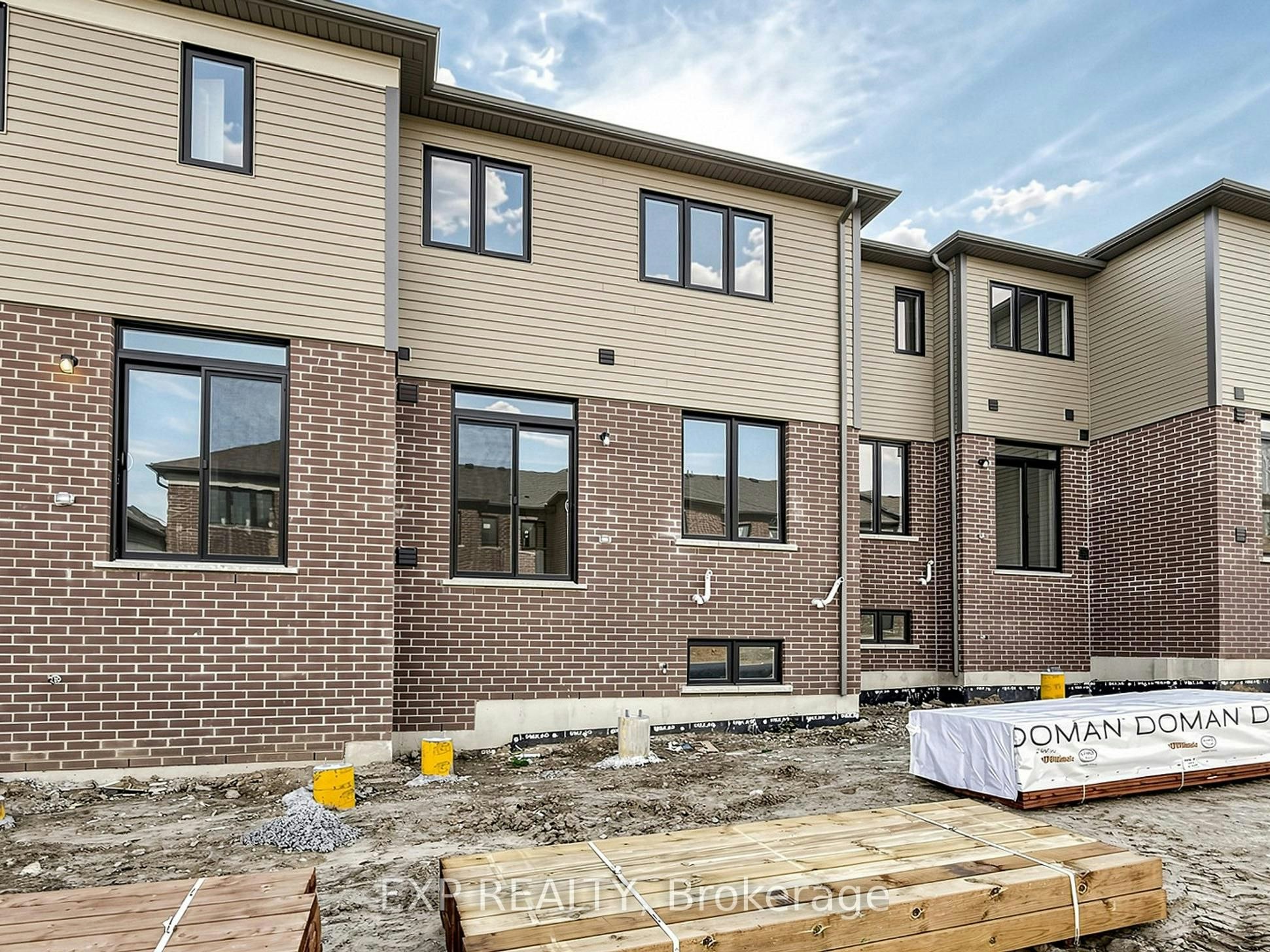 1915 Upper Thames Drive, Woodstock, ON, N4S 7W2 - 46