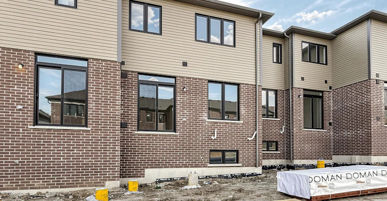 1915 Upper Thames Drive, Woodstock, ON, N4S 7W2 - 46