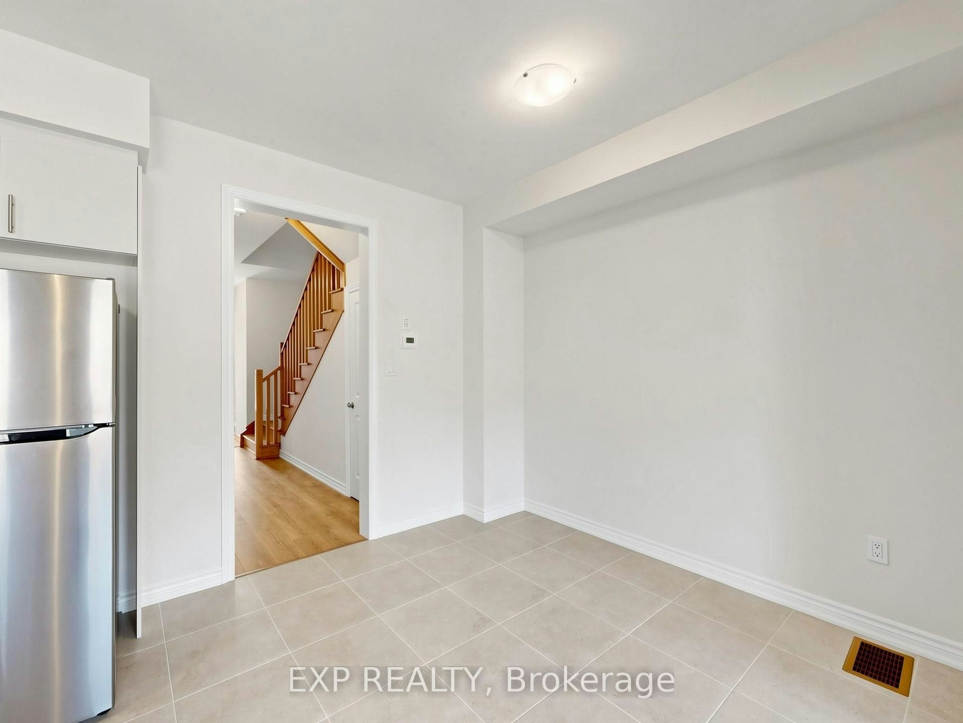 1915 Upper Thames Drive, Woodstock, ON, N4S 7W2 - 14
