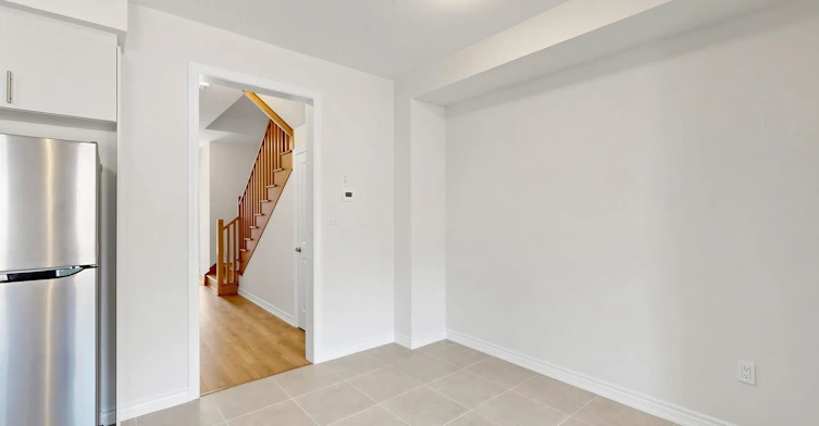 1915 Upper Thames Drive, Woodstock, ON, N4S 7W2 - 14