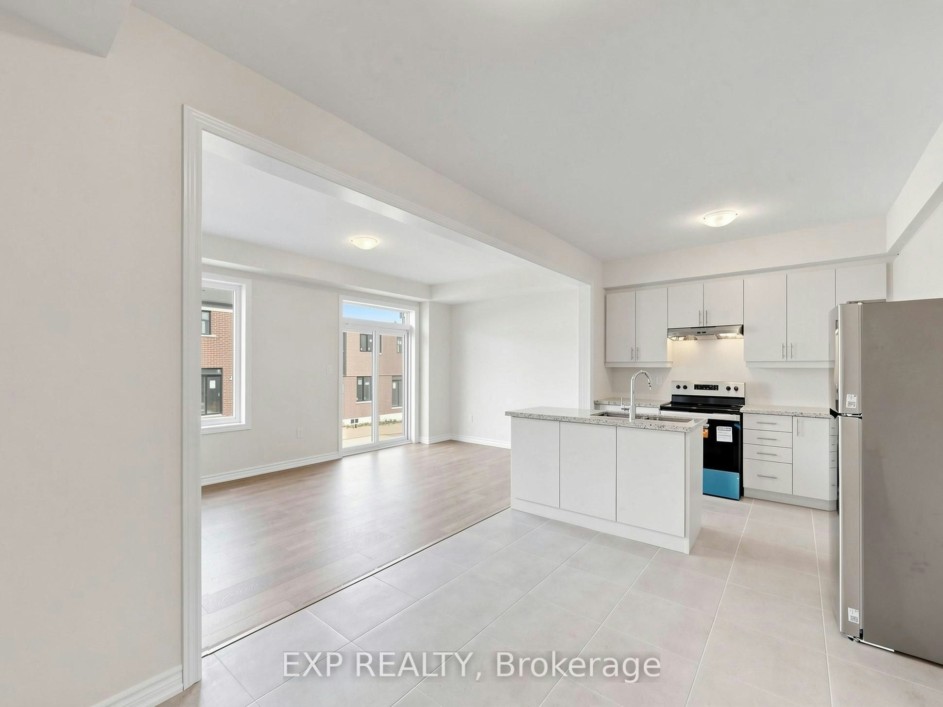 1915 Upper Thames Drive, Woodstock, ON, N4S 7W2 - 12