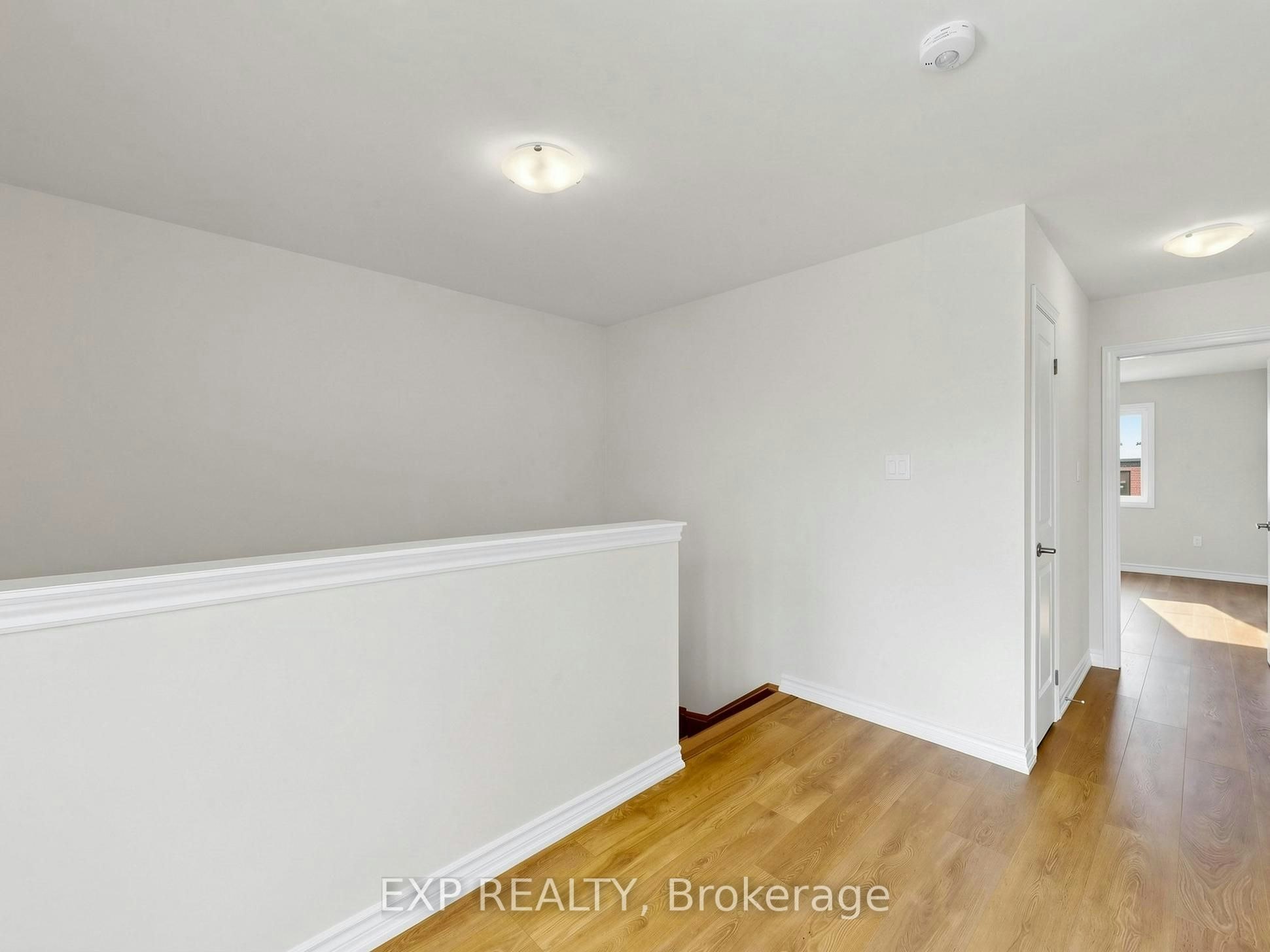 1915 Upper Thames Drive, Woodstock, ON, N4S 7W2 - 24