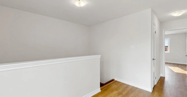 1915 Upper Thames Drive, Woodstock, ON, N4S 7W2 - 24