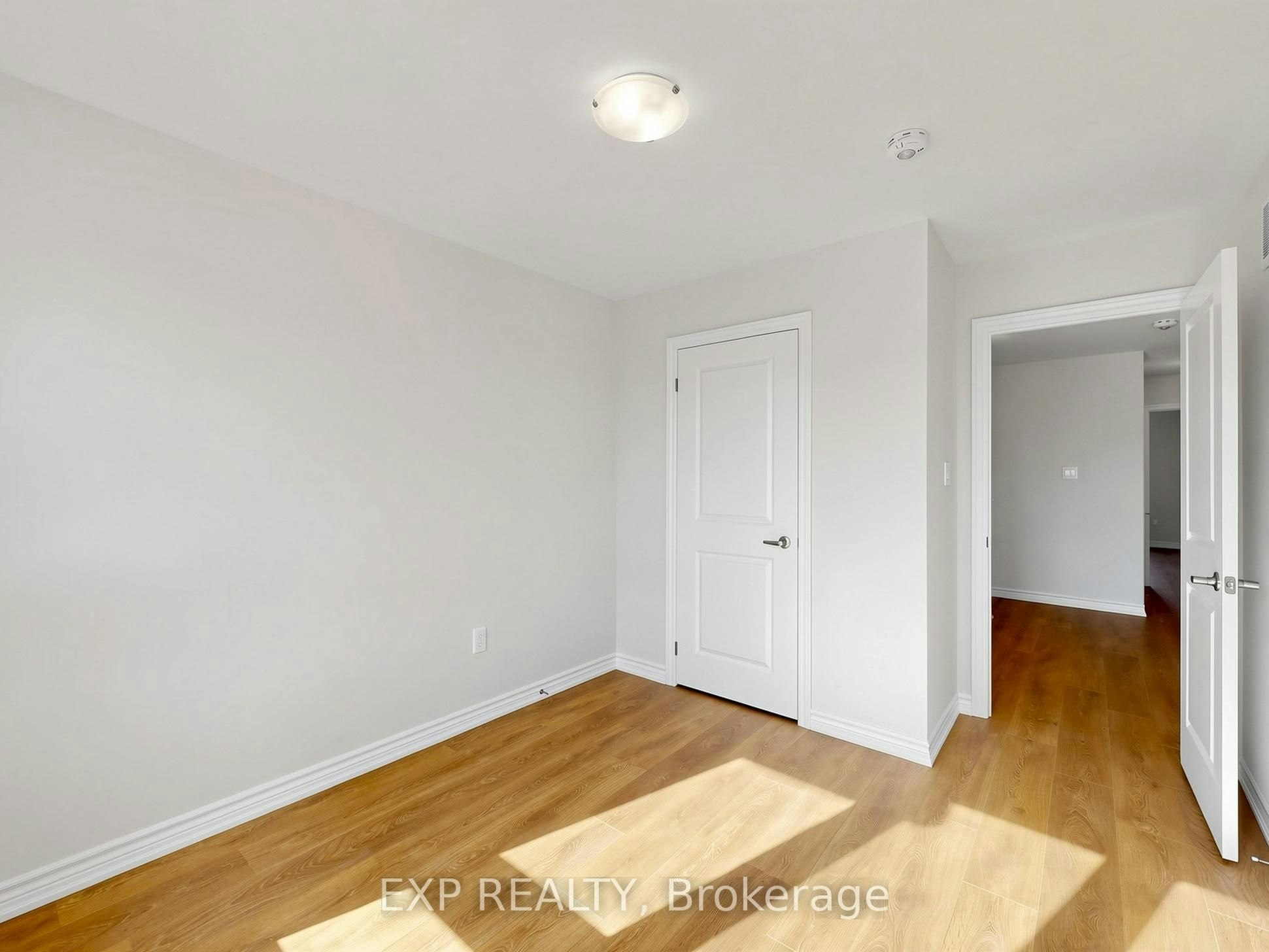 1915 Upper Thames Drive, Woodstock, ON, N4S 7W2 - 38